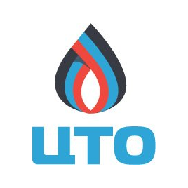 Центр теплообменного оборудования