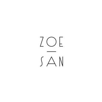 ZOE SAN