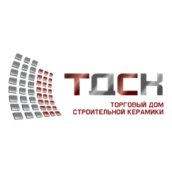 ТДСК
