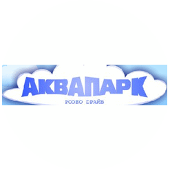 Аквапарк Родео Драйв