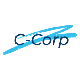 Комитен Корп