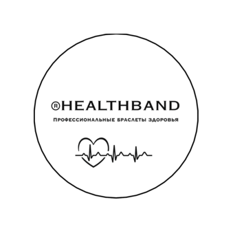 HEALTHBAND