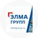 ЭЛМА