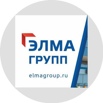 ЭЛМА