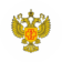 Управление Роспотребнадзора по Хабаровскому краю