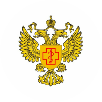 Управление Роспотребнадзора по Хабаровскому краю