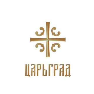 Группа компаний Царьград