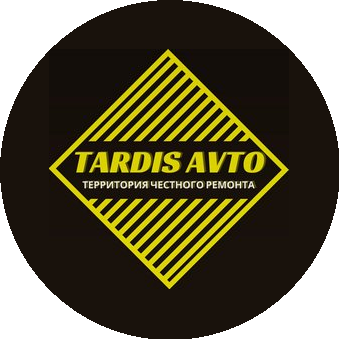 Tardis Avto