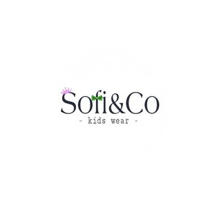 Sofi&Co wear”
