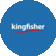 KingFresh