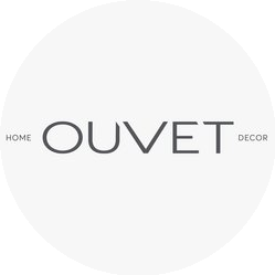Ouvet Home