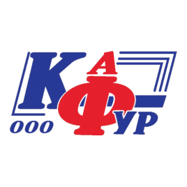 Ка-Фур