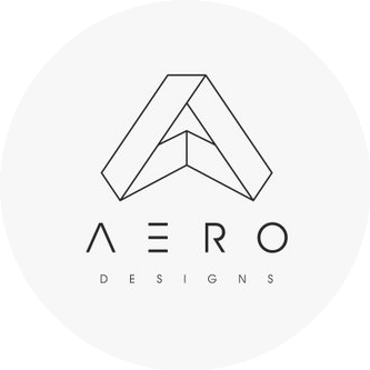 Дистрибьютор Автопарфюма AERO