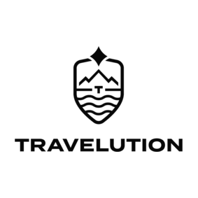 Travelution