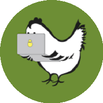 Калашникова Евгения Ивановна