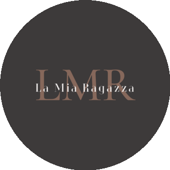 La Mia Ragazza