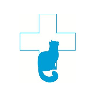 Ветеринарная клиника (ИП Чернова Светлана Константиновна)