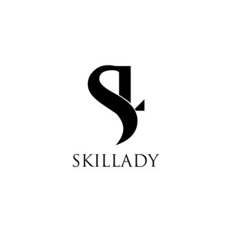 Skillady.com