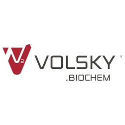 Волски Биохим