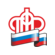 Отделение Фонда пенсионного и социального страхования Российской Федерации по Мурманской области