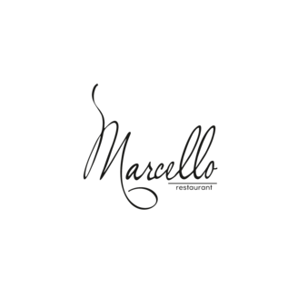 Marcello