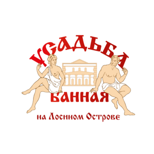 Усадьба банная на Лосином острове
