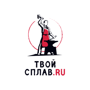 Волов Михаил Дмитриевич