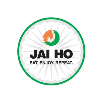 JAI HO