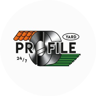 Стилтрейдгрупп