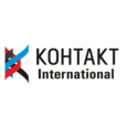 Контакт Интернэшнл