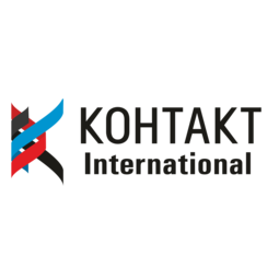 Контакт Интернэшнл