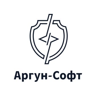 Аргун-Софт