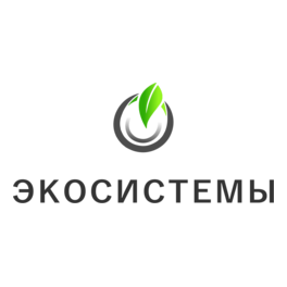 ПО ЭКОСИСТЕМЫ