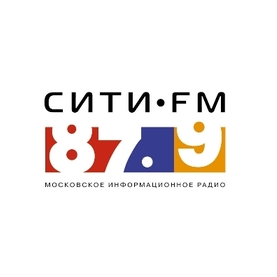 СИТИ-FM 87,9, Московское Информационное Радио