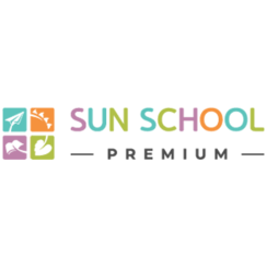 Sun School premium (Здоровьева Анастасия Эдуардовна)