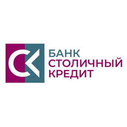 КБ Столичный Кредит