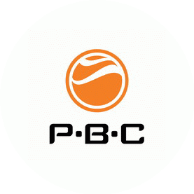 РВС, Инжиниринговая компания