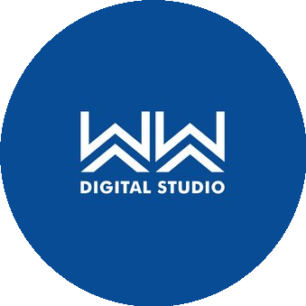 Digital Studio WW