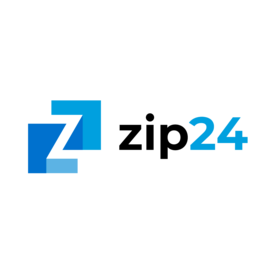 Международная компания ZIP24.com (Shipox.com, Storfox.com, KPI.com)