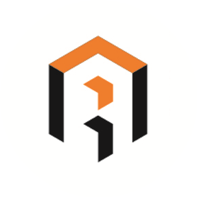 BIG ENGINEERING (БИГ ИНЖИНИРИНГ)