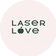 Laser Love (�� ������� ����� ����������)