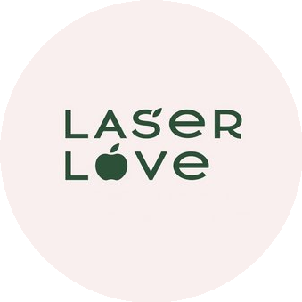 Laser Love (ИП Стрюков Вадим Николаевич)