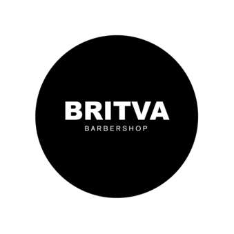 Барбершоп BRITVA (ИП Варичев Андрей Сергеевич)