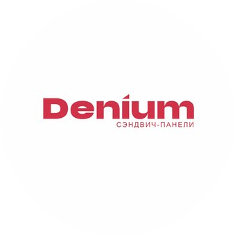 Дениум