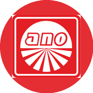 Агропромобеспечение