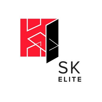 СК Элит