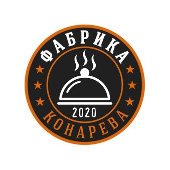 Фабрика Конарева