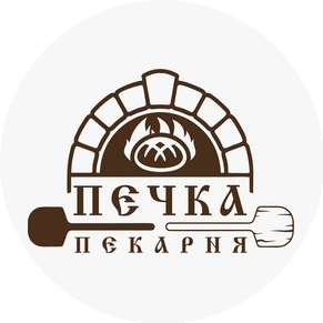 Денисова А. В.