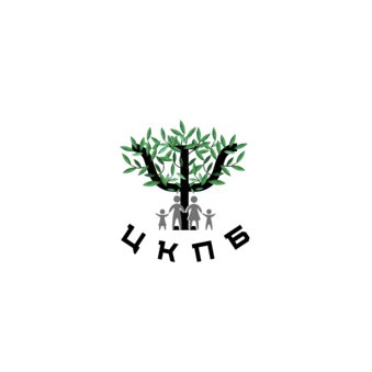 ГБУЗ МО Центральная клиническая психиатрическая больница им. Ф.А. Усольцева