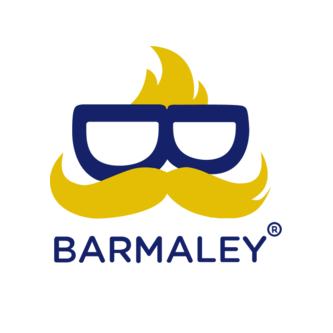 Мередо Групп